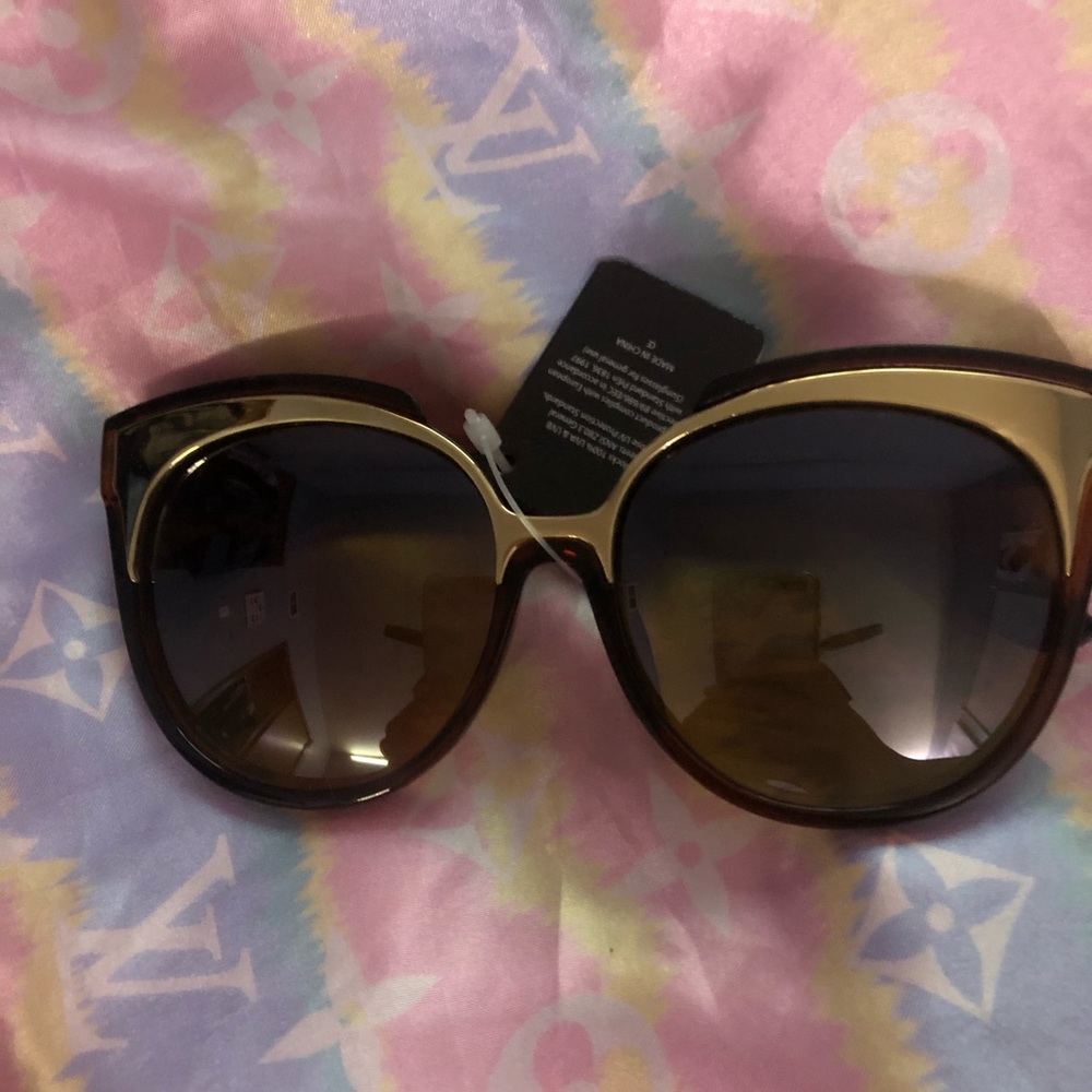 Sunglasses